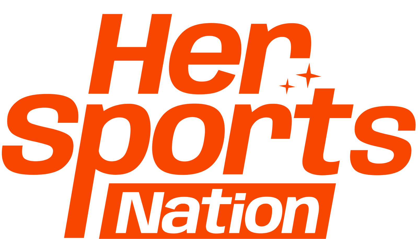 HerSportsNation